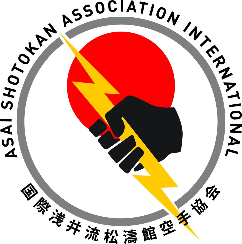 Asai Shotokan Association International